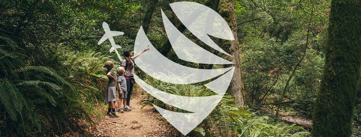 vaction banner